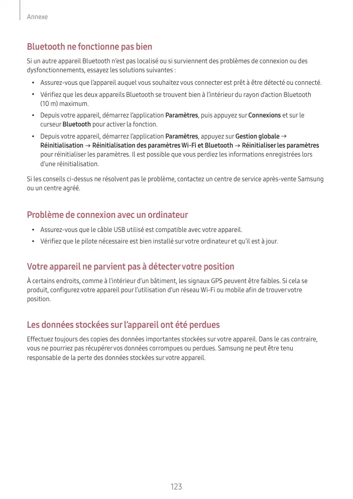 Page 123 - Galaxy A04s
