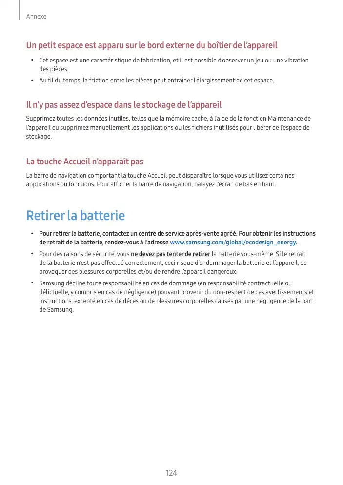 Page 124 - Galaxy A04s