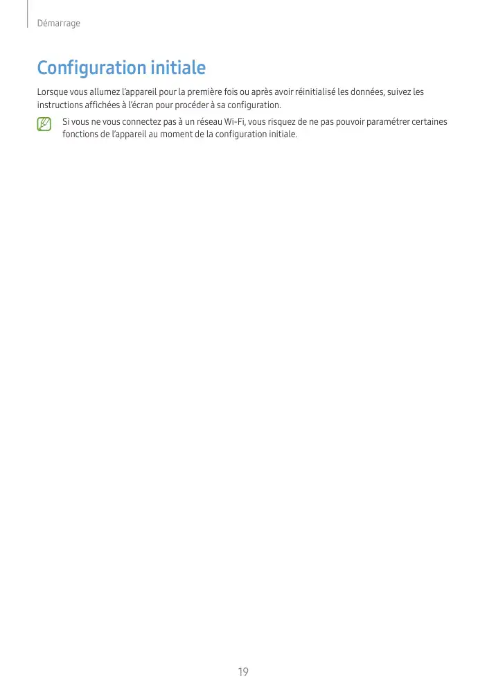 Page 19 - Galaxy A05s