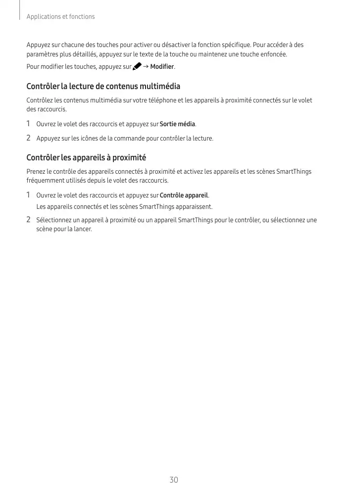 Page 30 - Galaxy A05s