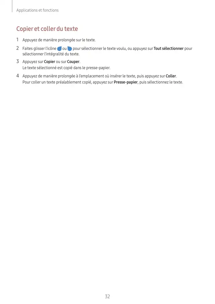 Page 32 - Galaxy A05s