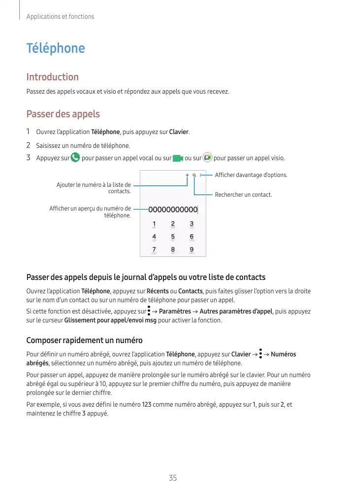 Page 35 - Galaxy A05s