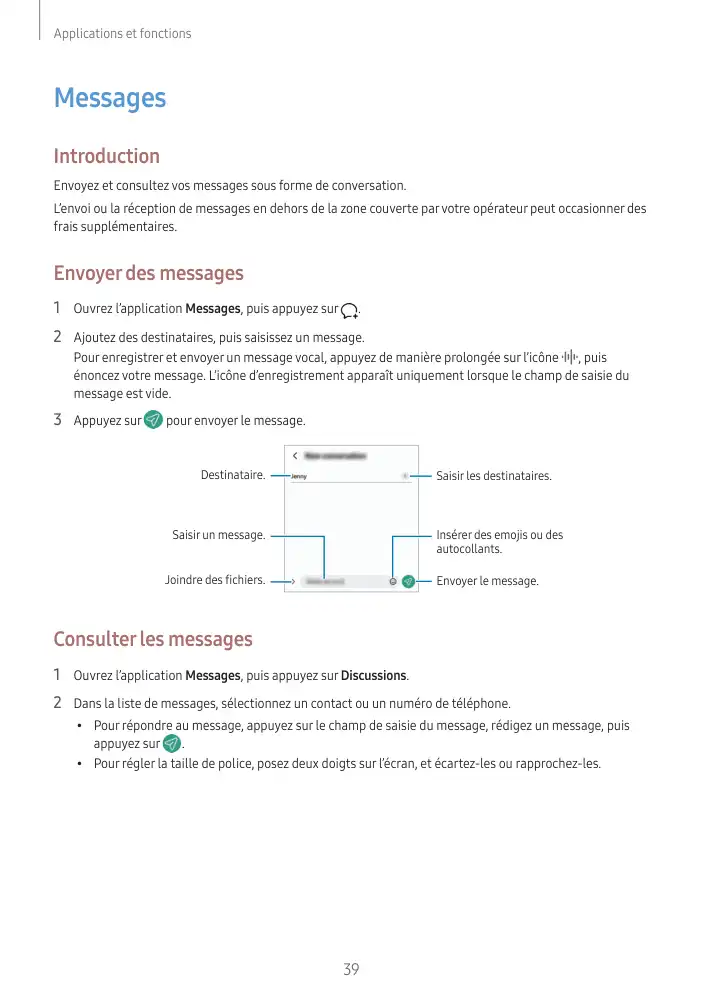 Page 39 - Galaxy A05s