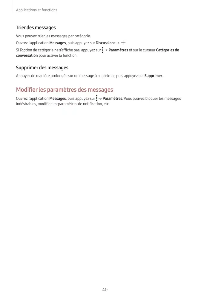 Page 40 - Galaxy A05s