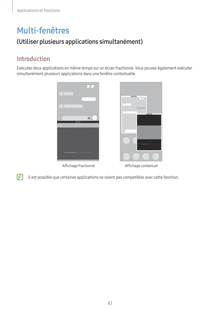 Page 41 - Galaxy A05s