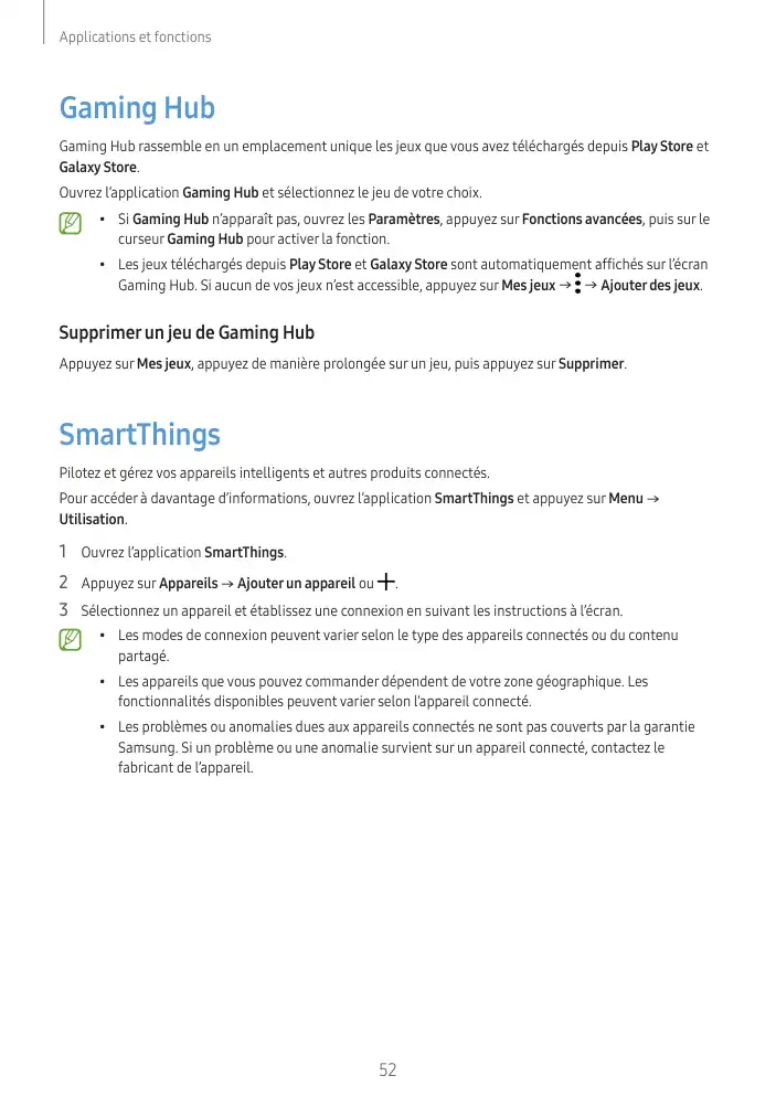 Page 52 - Galaxy A05s