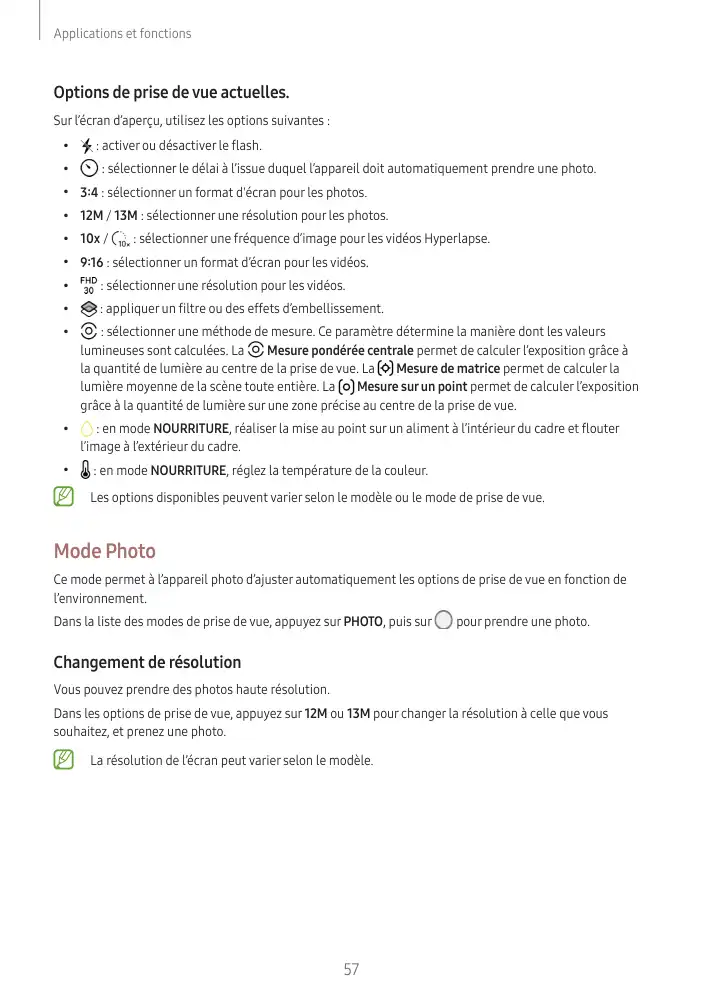 Page 57 - Galaxy A05s