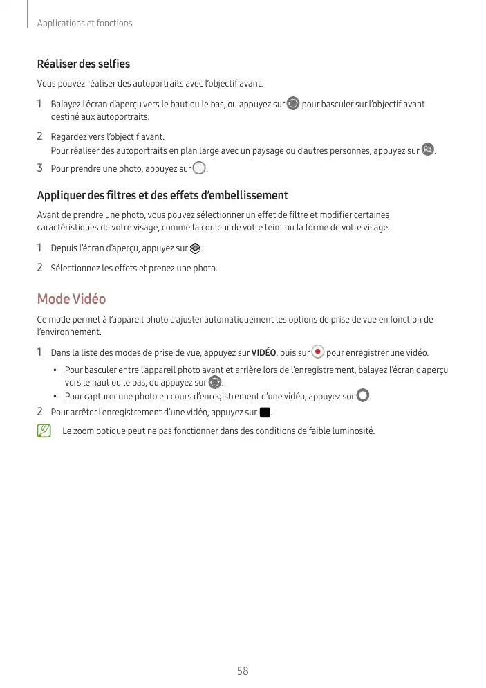 Page 58 - Galaxy A05s