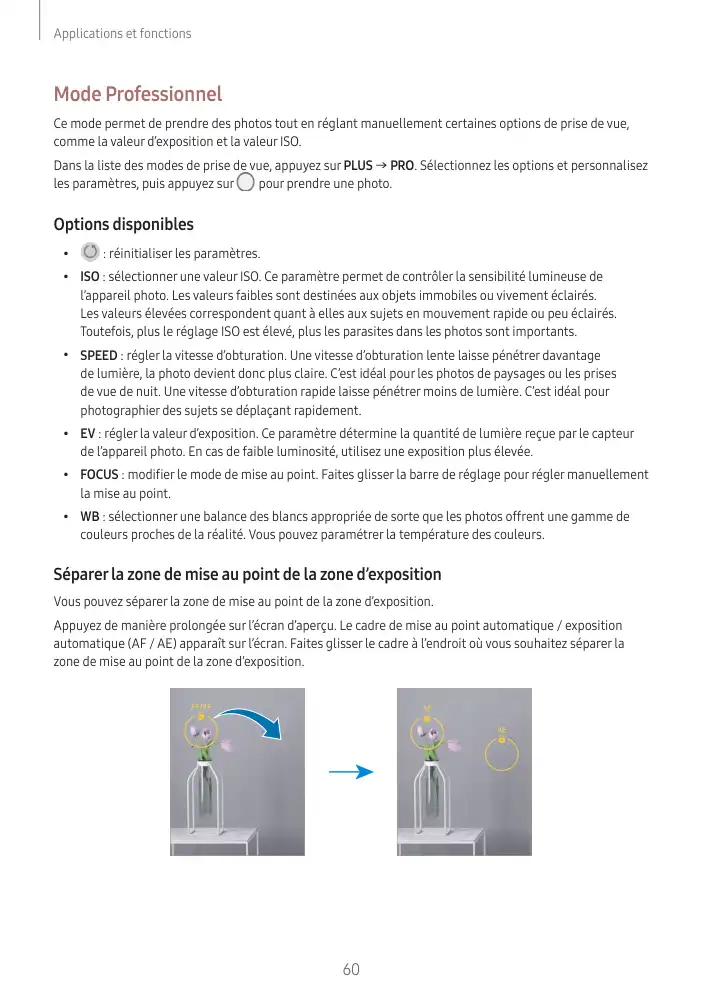 Page 60 - Galaxy A05s