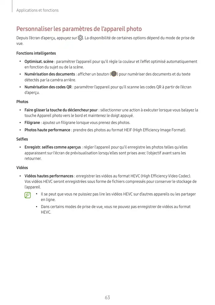 Page 63 - Galaxy A05s