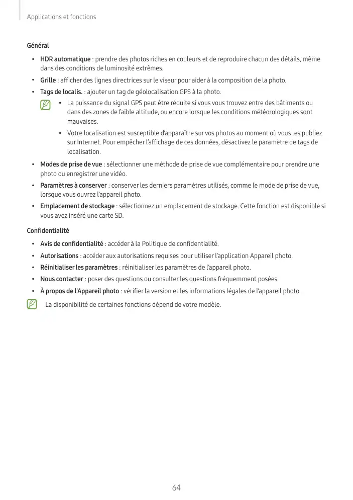 Page 64 - Galaxy A05s