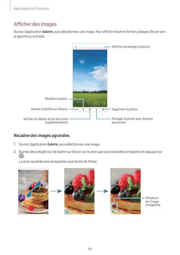 Page 66 - Galaxy A05s