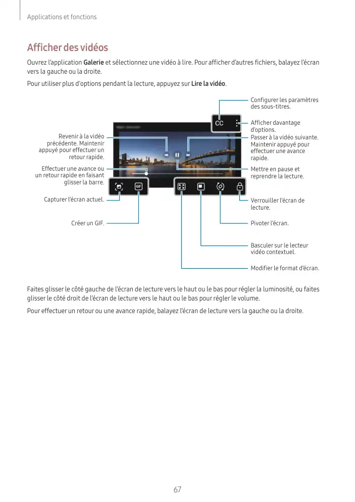 Page 67 - Galaxy A05s