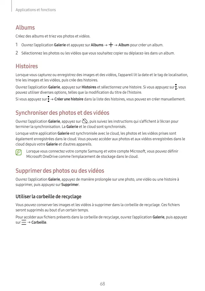 Page 68 - Galaxy A05s