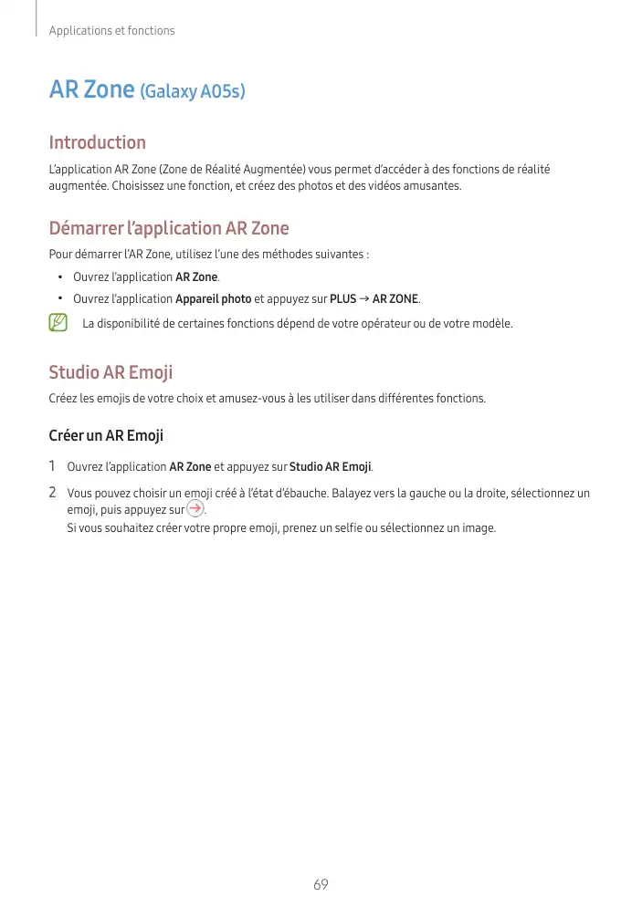 Page 69 - Galaxy A05s