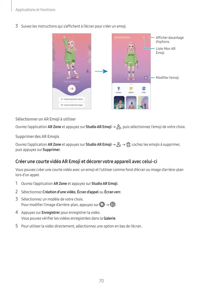 Page 70 - Galaxy A05s