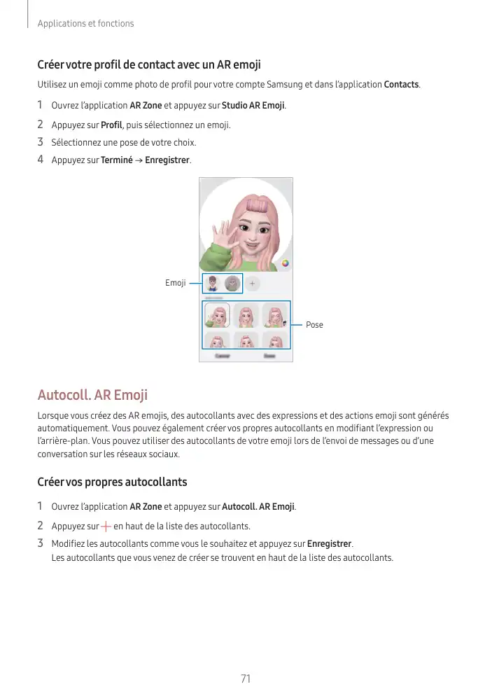Page 71 - Galaxy A05s