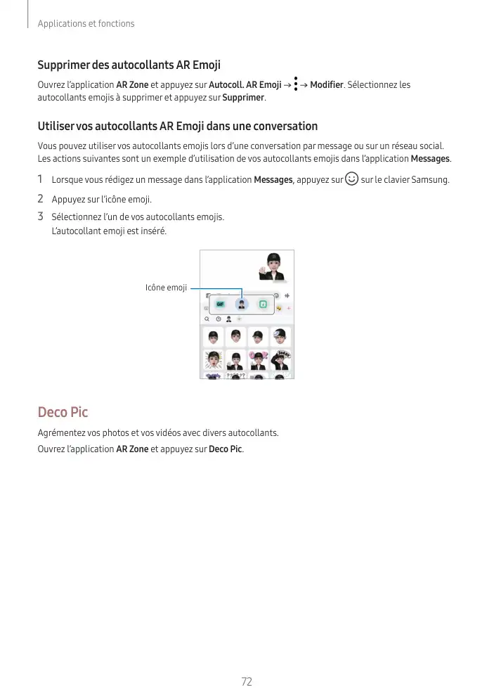 Page 72 - Galaxy A05s