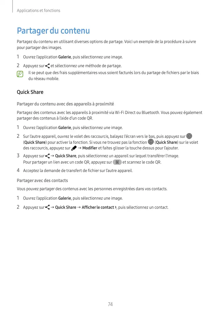 Page 74 - Galaxy A05s