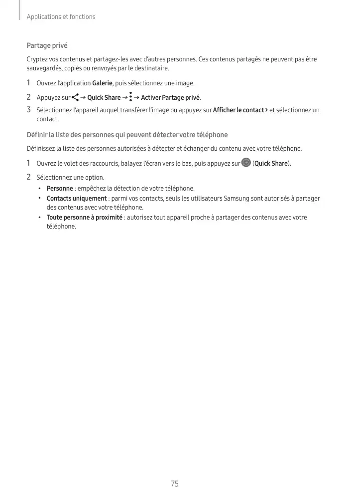 Page 75 - Galaxy A05s