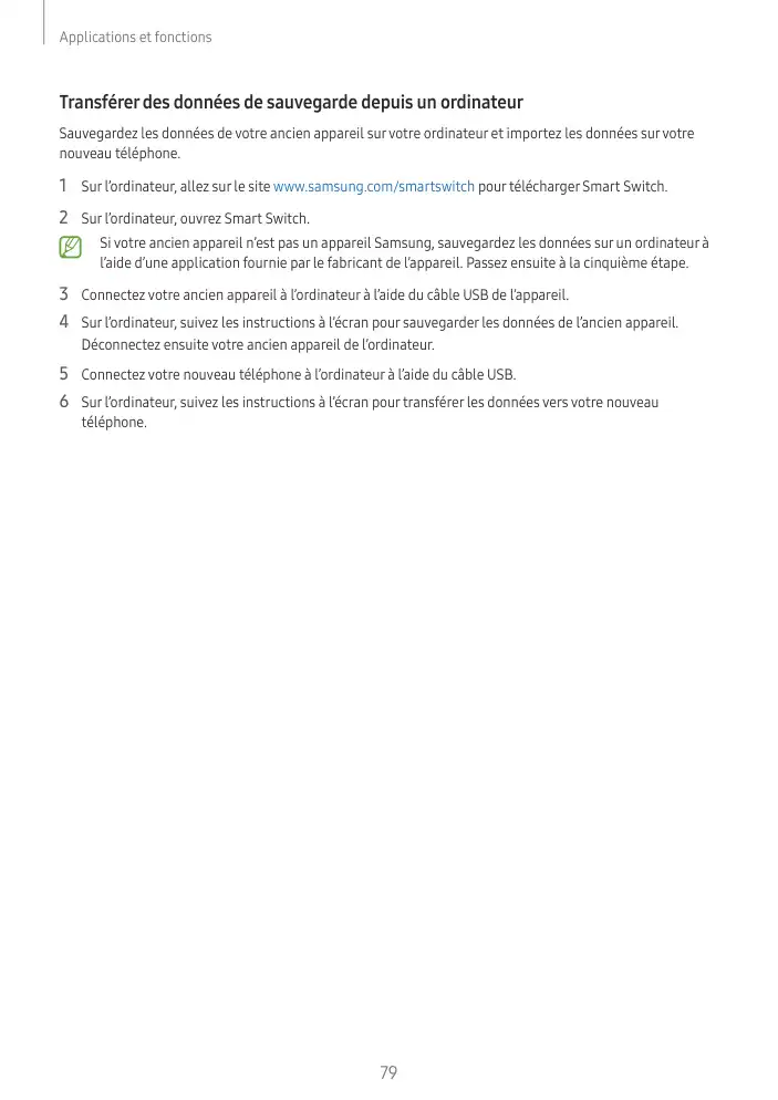 Page 79 - Galaxy A05s
