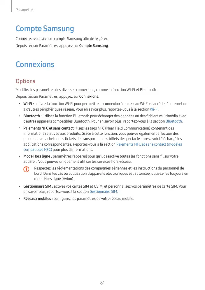 Page 81 - Galaxy A05s