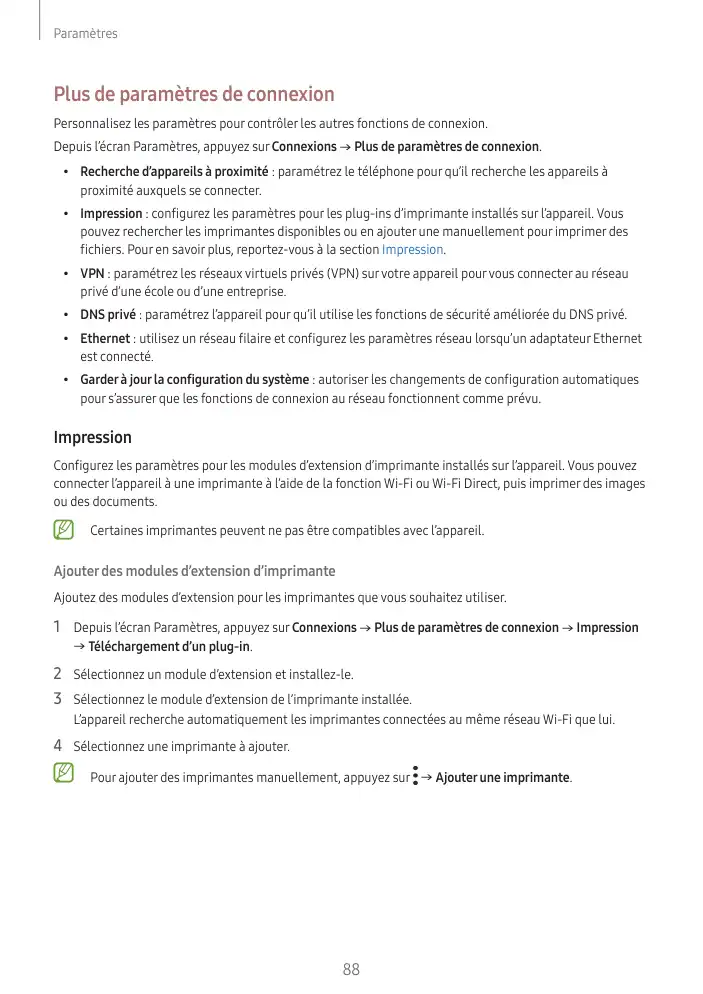 Page 88 - Galaxy A05s