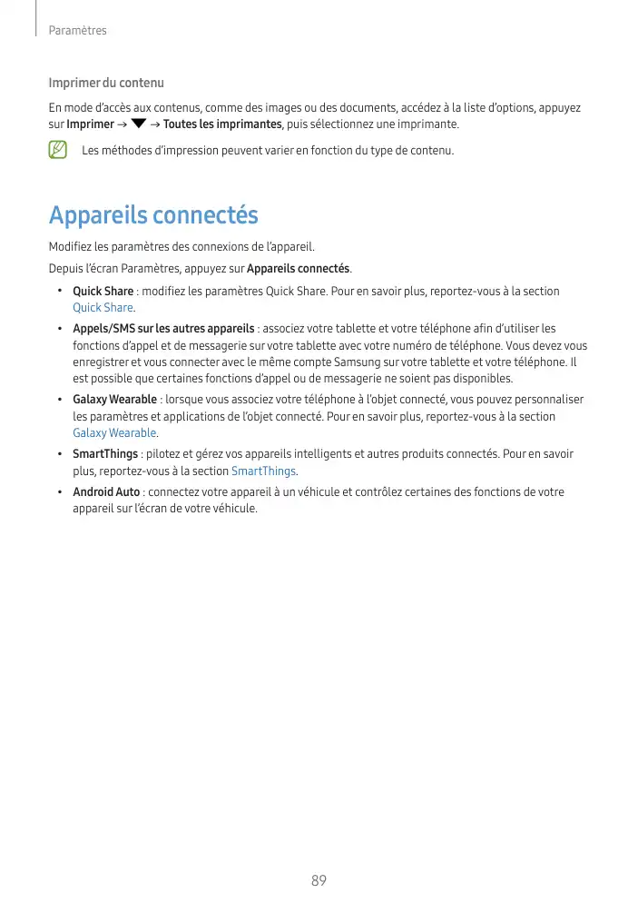 Page 89 - Galaxy A05s