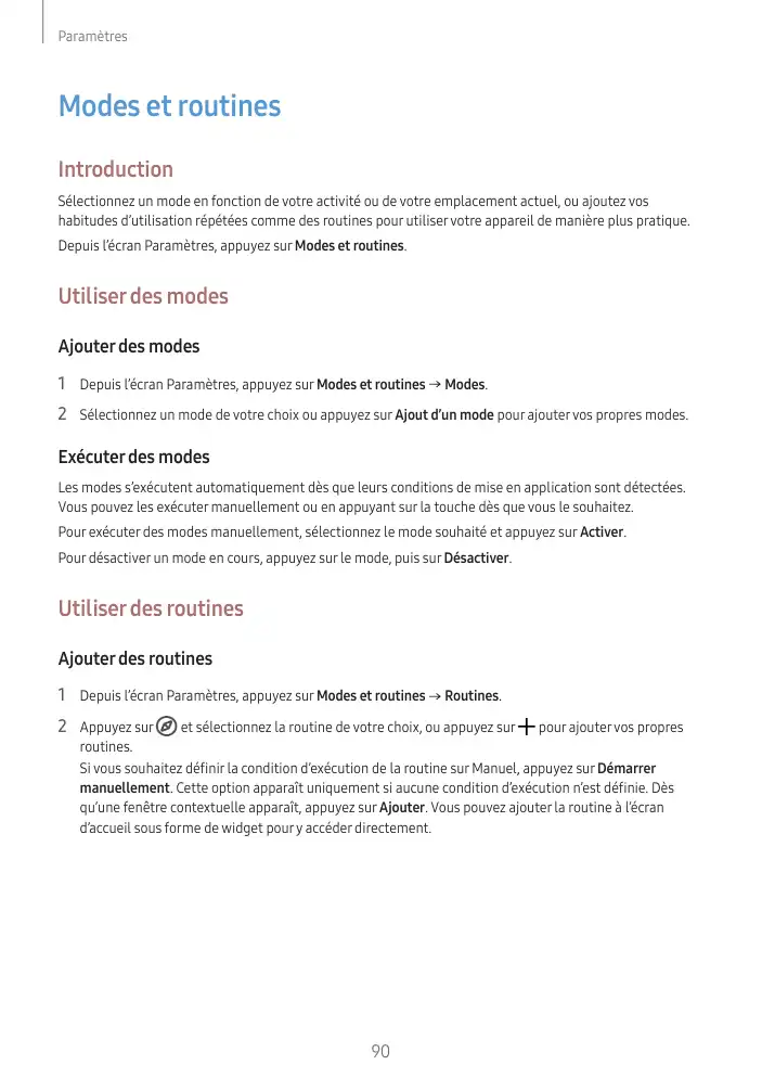 Page 90 - Galaxy A05s