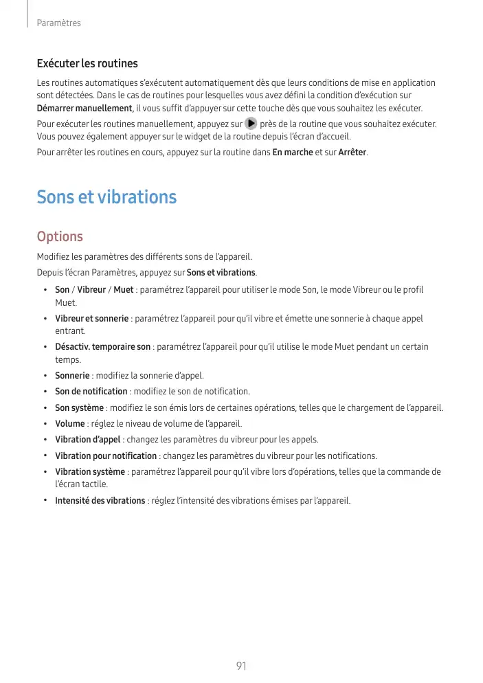 Page 91 - Galaxy A05s