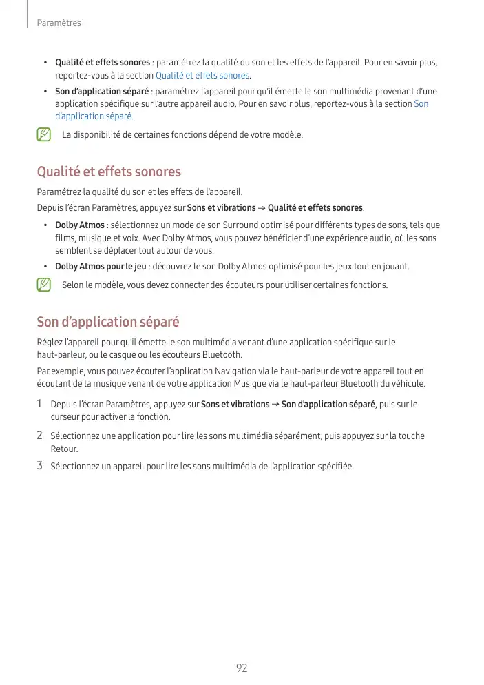 Page 92 - Galaxy A05s