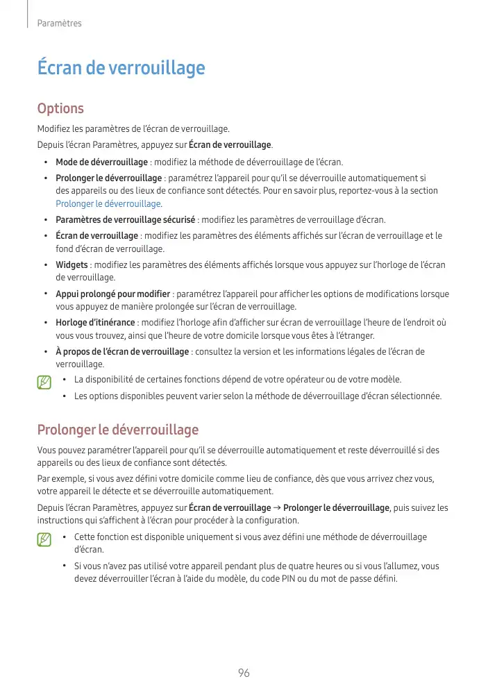 Page 96 - Galaxy A05s