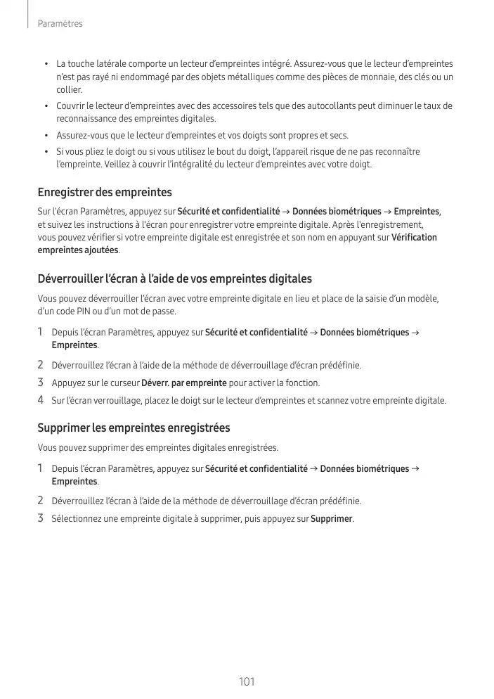 Page 101 - Galaxy A05s
