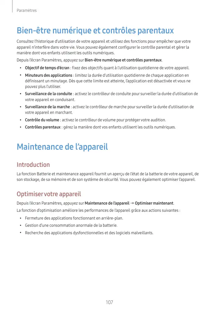 Page 107 - Galaxy A05s