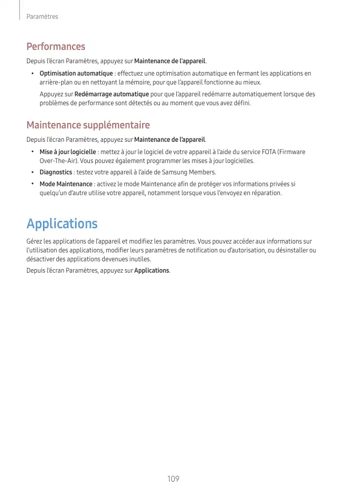Page 109 - Galaxy A05s