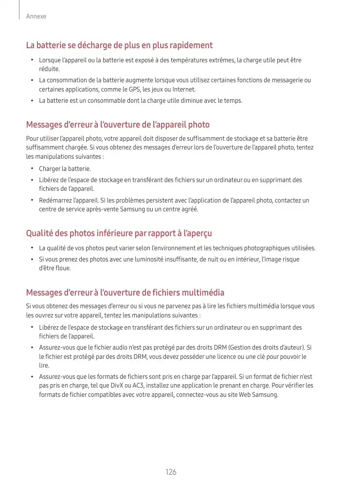 Page 126 - Galaxy A05s