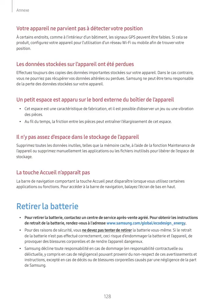 Page 128 - Galaxy A05s