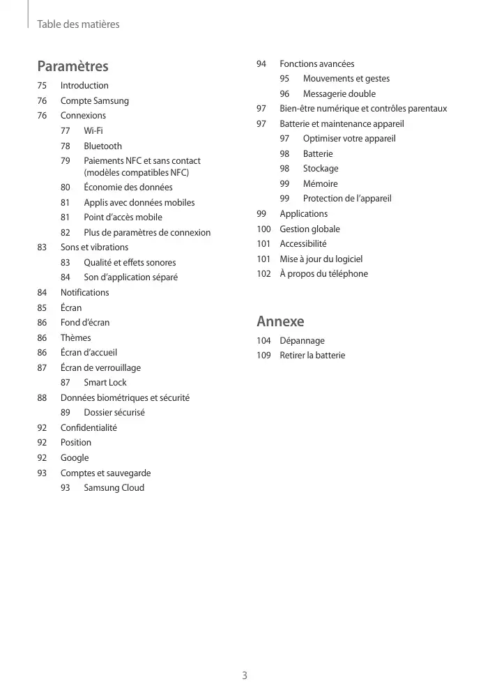 Page 3 - Galaxy A10