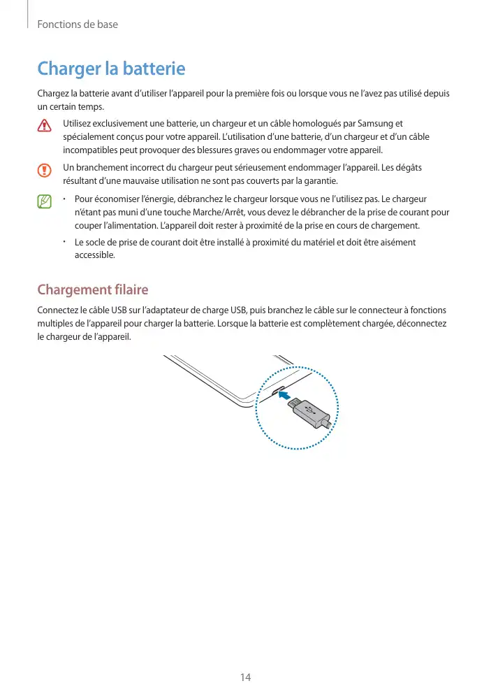 Page 14 - Galaxy A10