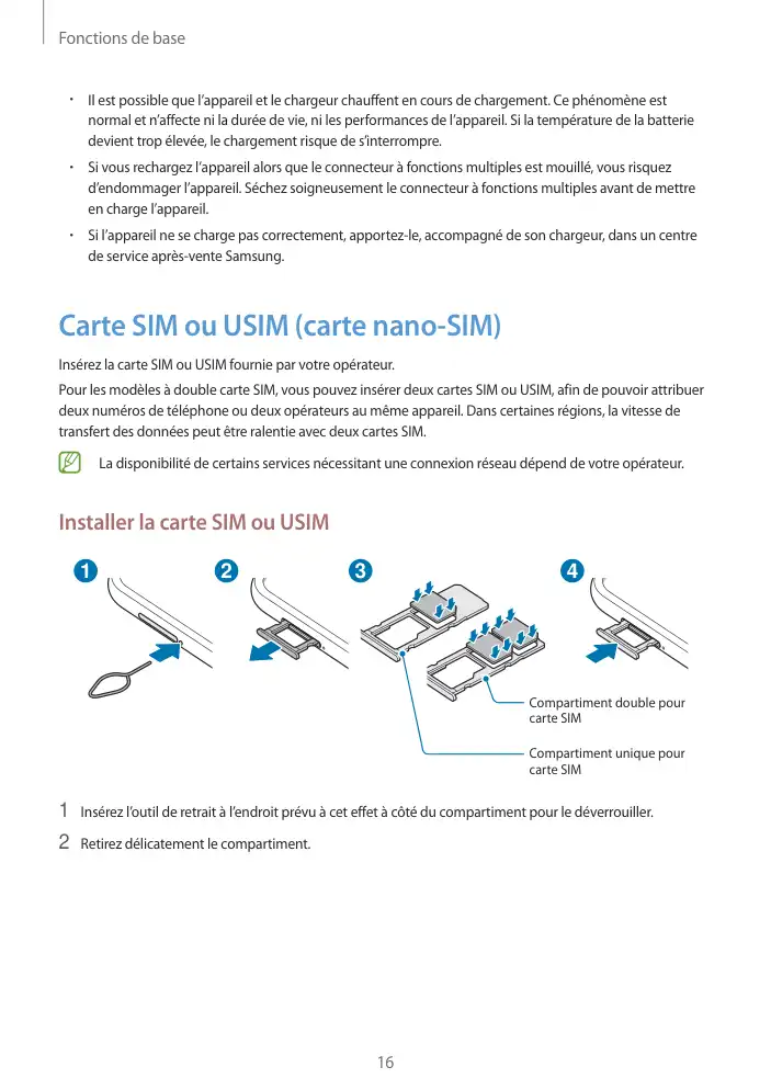 Page 16 - Galaxy A10
