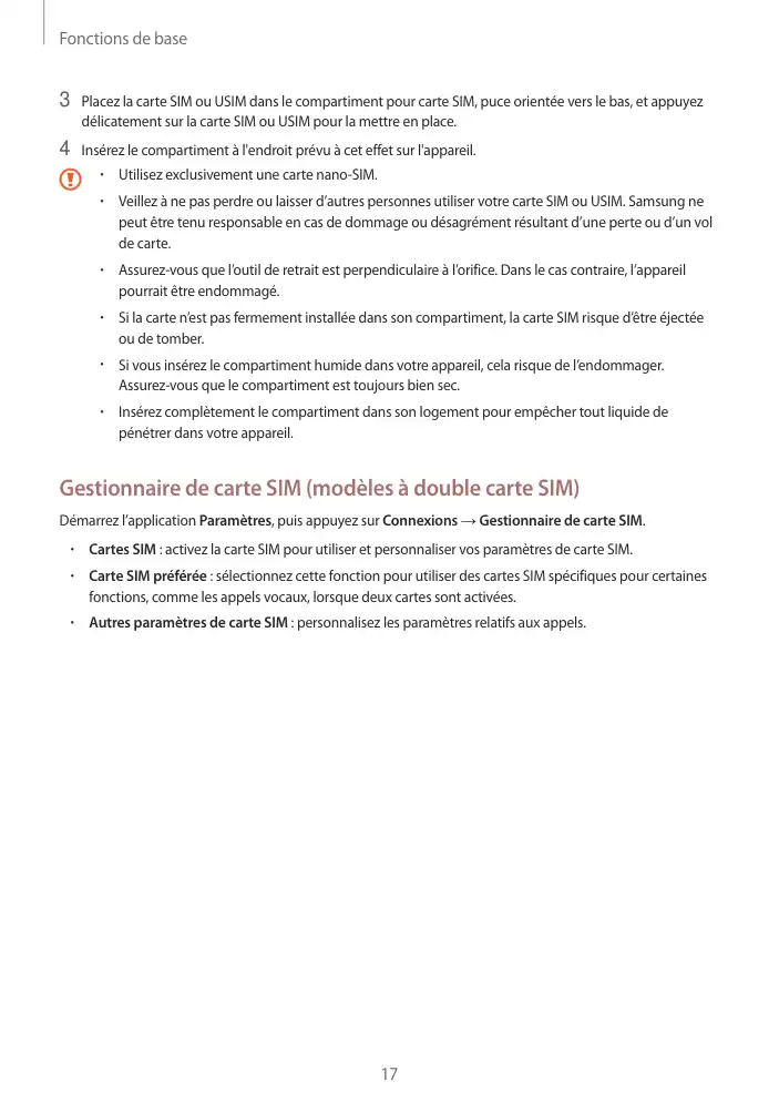 Page 17 - Galaxy A10