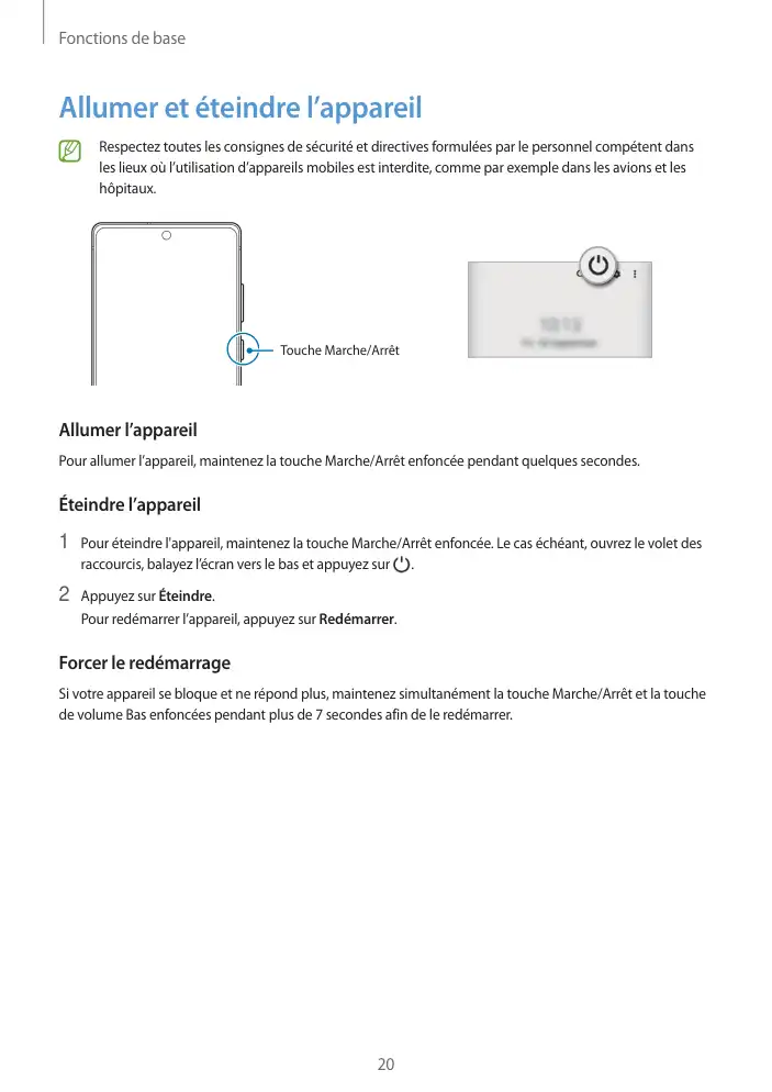 Page 20 - Galaxy A10
