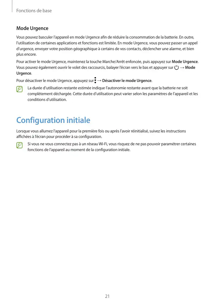 Page 21 - Galaxy A10