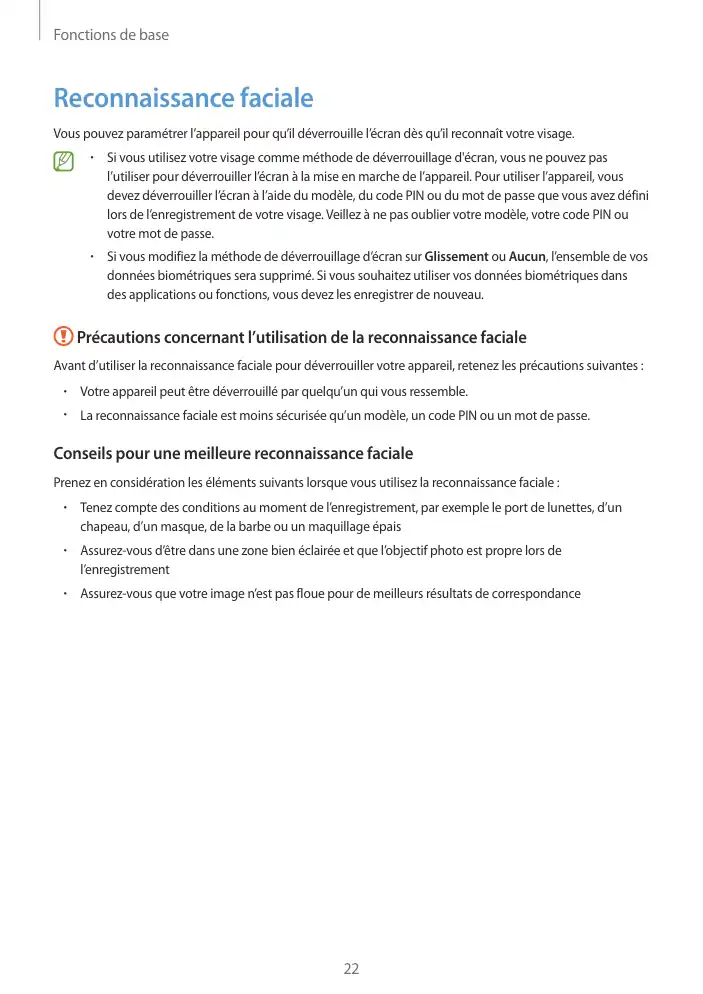 Page 22 - Galaxy A10