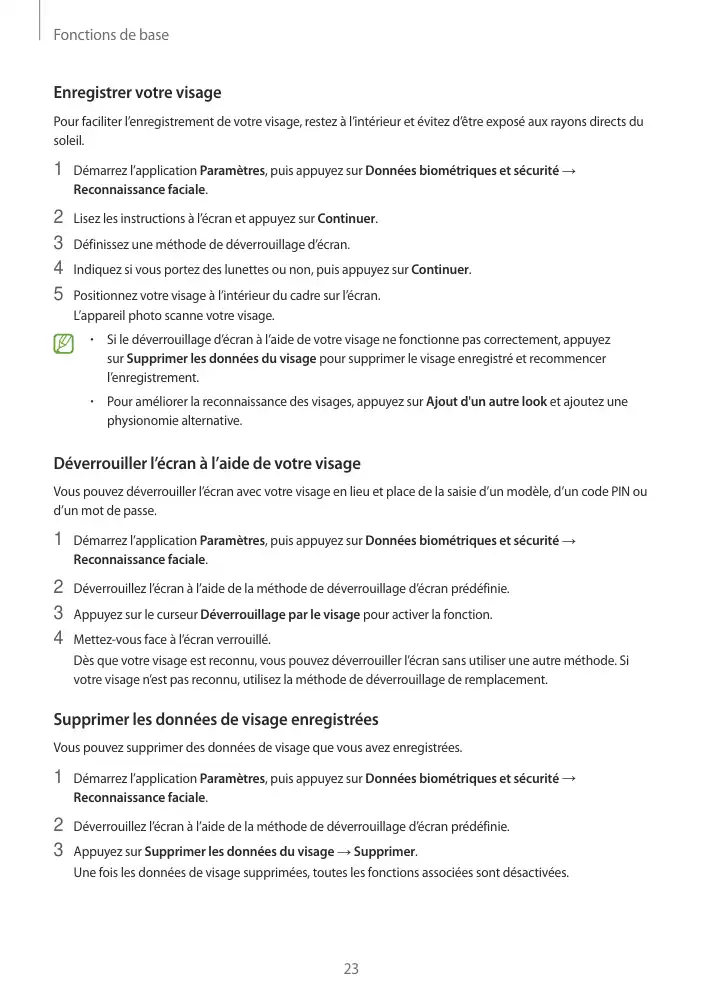 Page 23 - Galaxy A10