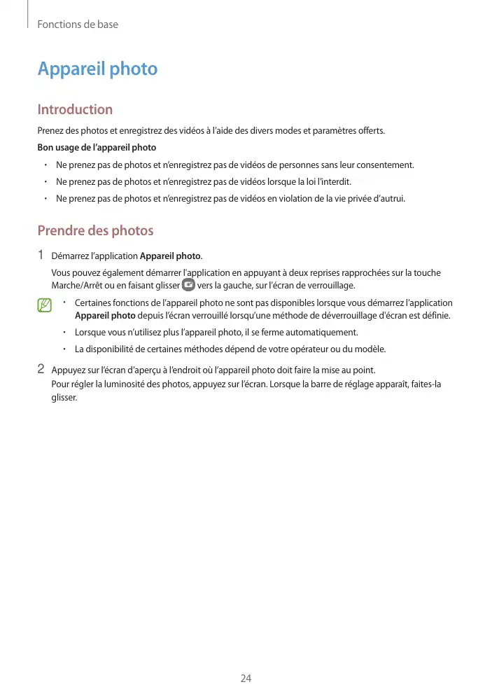 Page 24 - Galaxy A10