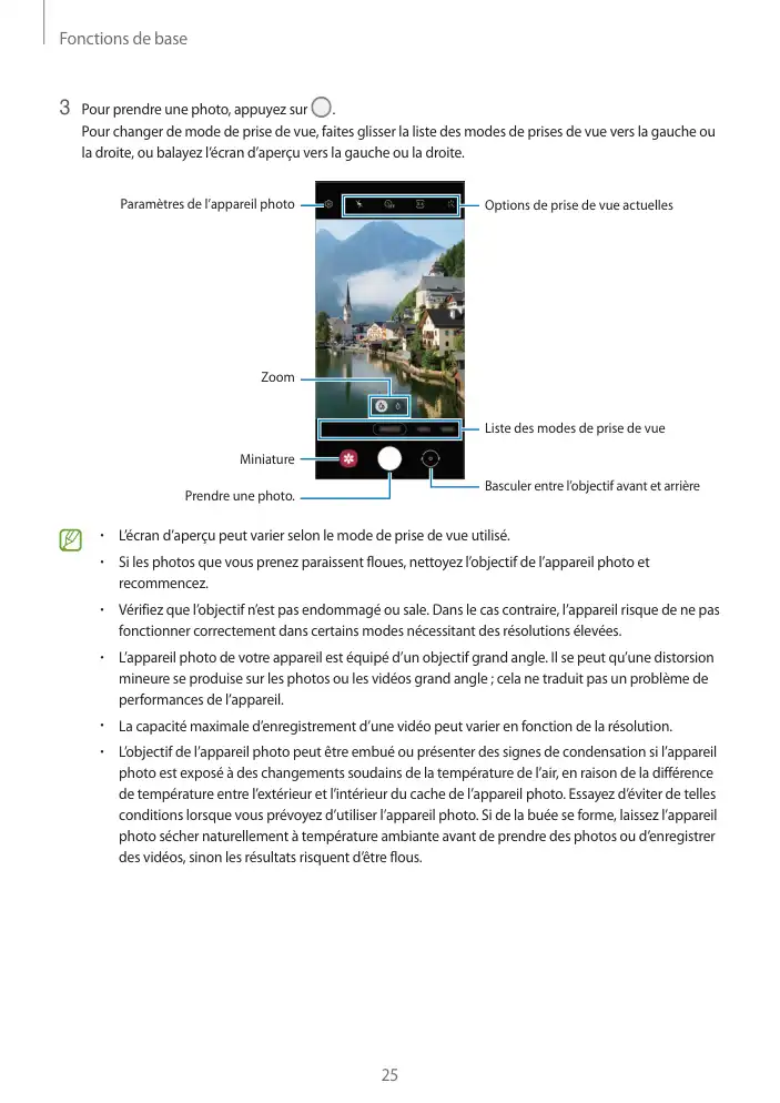 Page 25 - Galaxy A10
