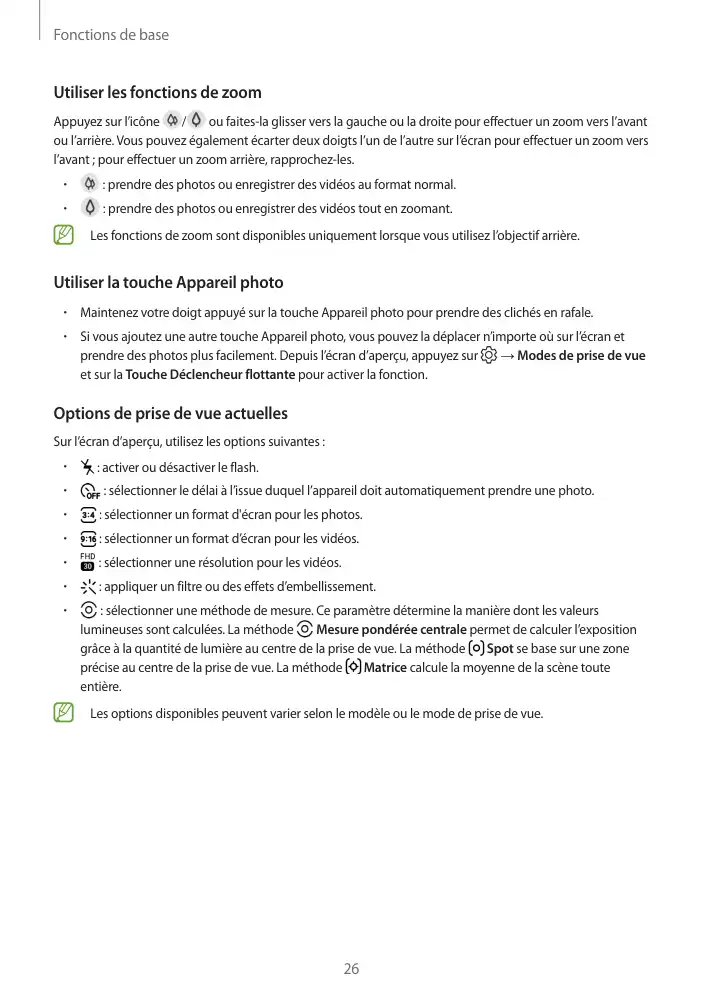 Page 26 - Galaxy A10