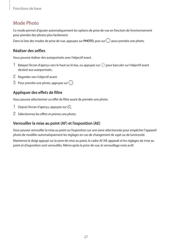 Page 27 - Galaxy A10