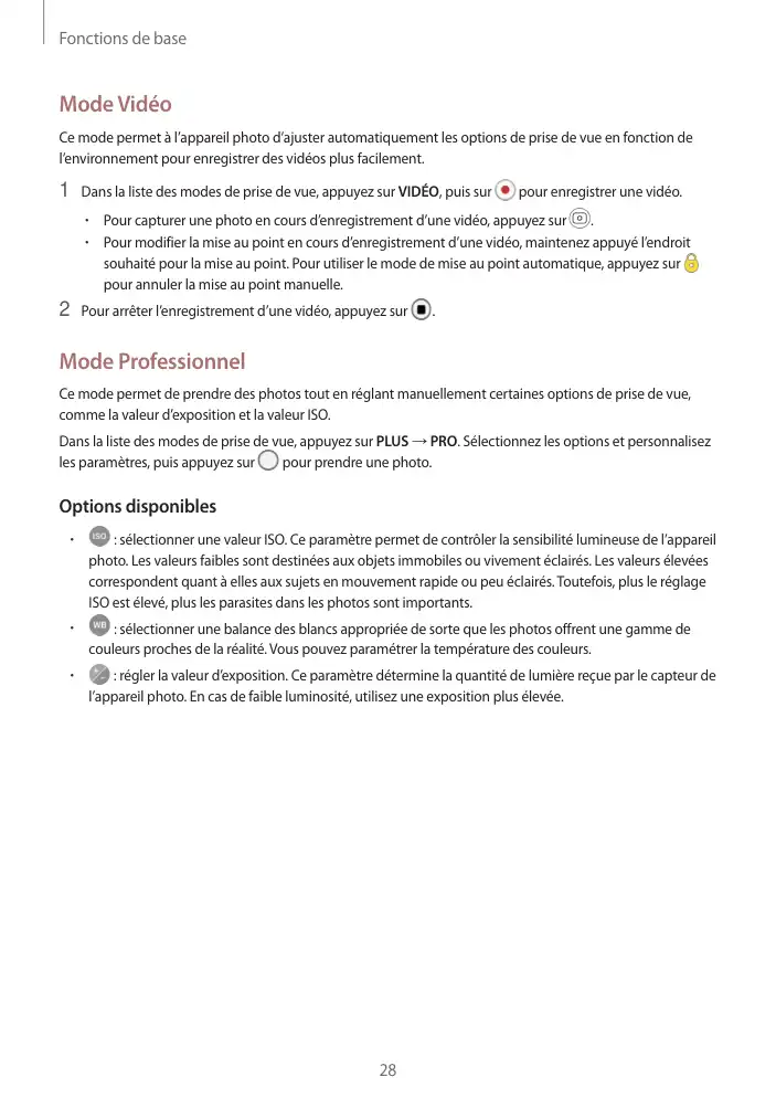 Page 28 - Galaxy A10